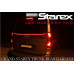swa 2-way led rear trunk garnish hyundai grand starex 2007-15